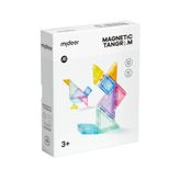 Mideer Magnetic Tangram