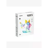 Mideer Manyetik Tangram Md4281