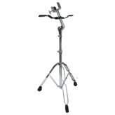 Midex BS-113 Profesyonel Paslanmaz Çelik Bongo Standı