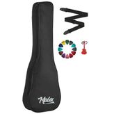Midex CS-26A Tenör Ukulele Kılıfı (Askı Pena)