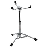 Midex GS-503 Basic Bateri Trampet Standı Sehpası