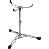 Midex GS-508 Kaliteli Bateri Trampet Standı Sehpası Çift Destekli Ayak