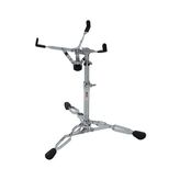 Midex GS-511 Yüksek Kaliteli Bateri Trampet Standı Sehpası Çift Destekli Ayak