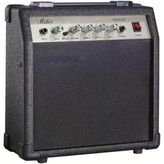 Midex Mga-30 Elektro Gitar Amfisi Outlet Vitrin