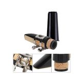 Midex SFR-35G G Sol Klarnet Beki