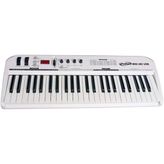 Mıdı Usb Keyboard 49C Mıdı Klavye - 49 Tuş
