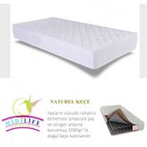 Midilife Soft Yaylı 70x170 cm Yatak