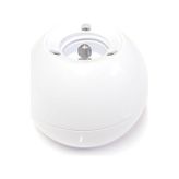 Midimix 5501 Blender Çırpma Teli Adaptörü