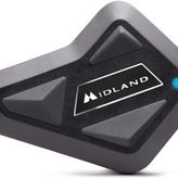MIDLAND Bluetooth Intercom BT Mini Tek