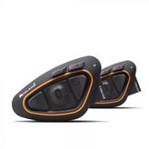 Mıdland Btx1 Pro-S Bluetooth Intercom (Çift)