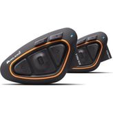 Midland Mıdland Btx1 Pro-S Bluetooth Intercom (Çift)