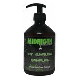 Midnight 500 ml At Kuyruğu Şampuan