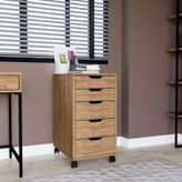 Midoser Atlas Keson