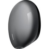 Midry MD-07PLUS El Kurutma Makinesi - Gümüş