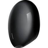 Midry MD-07PLUS El Kurutma Makinesi - Siyah