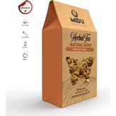 Mıdu Ihlamur Çiçek 150 gr - Bitki Çayı