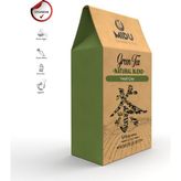 Mıdu Yeşil Çay Sade 250 gr - Bitki Çayı