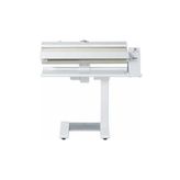 Miele B 995 D Rulo 2100W Buharlı Ütü