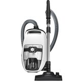 Miele Blizzard CX1 Elektrikli Süpürge