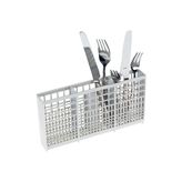 Miele Bulaşık Sepeti Gbu