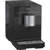 Miele CM5310 Siyah Kahve Makinesi
