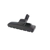Miele Complete C3 Boost Ecoline Süpürge Emici Yer Başlığı