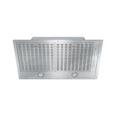 Miele DA 2578 Aspiratör