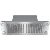 Miele DA2390 Aspiratör