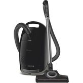 Miele Guard M1 Obsidian Black Elektrikli Süpürge