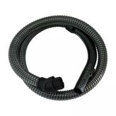 Miele İle Uyumlu Complete C3 Boost Ecoline Süpürge Çelik Telli Hortumu