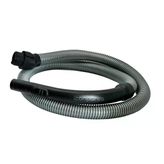 Miele İle Uyumlu Complete C3 Ecoline Süpürge Hortumu