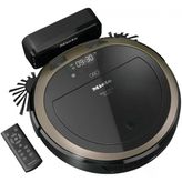 Miele Izci Rx3 Runner 11713560