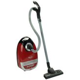 Miele Klein Oyuncak Elektrikli Süpürge