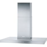 Miele PUR98W Davlumbaz