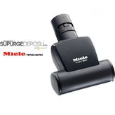 Miele STB 101 Mini Turbo Fırça