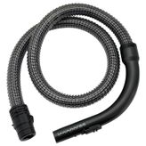 Miele Uyumlu Complete C3 Boost Ecoline Süpürge Çelik Telli Hortumu
