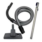 Miele Uyumlu Complete C3 Boost Ecoline Süpürge Hortumu Seti