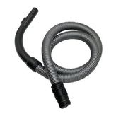 Miele Uyumlu Complete C3 Boost Ecoline Süpürge Hortumu