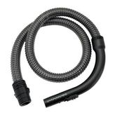 Miele Uyumlu Complete C3 EcoLine Süpürge Çelik Telli Hortumu