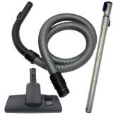 Miele Uyumlu Complete C3 EcoLine Süpürge Hortumu Seti