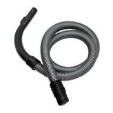Miele Uyumlu Complete C3 EcoLine Süpürge Hortumu