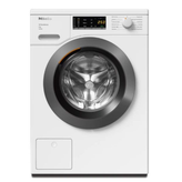 Miele WEA125WCS Active Çamaşır Makinesi
