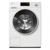 Miele WWA120 WCS Active Çamaşır Makinesi