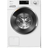 Miele WWK360 Çamaşır Makinesi