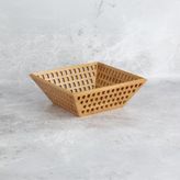 Mien 25CM Bambu Delikli B.meyvelik - 1 lt