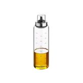 Mien Damlatmaz Yağdanlık 500 Ml