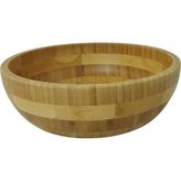 Mien Dayanıklı Bambu Kase 25 Cm -1167