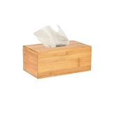 Mien Men534 Bambu Peçetelik 23 Cm