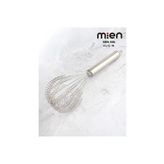 MİEN METAL ÇIRPICI