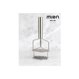 MİEN METAL PATATES EZİCİ